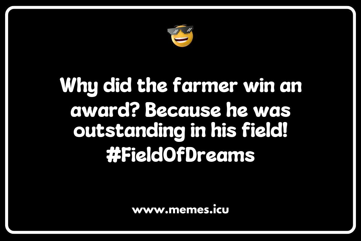 150 Best Farmer Memes That Will Make You Laugh Out Loud and Appreciate ...