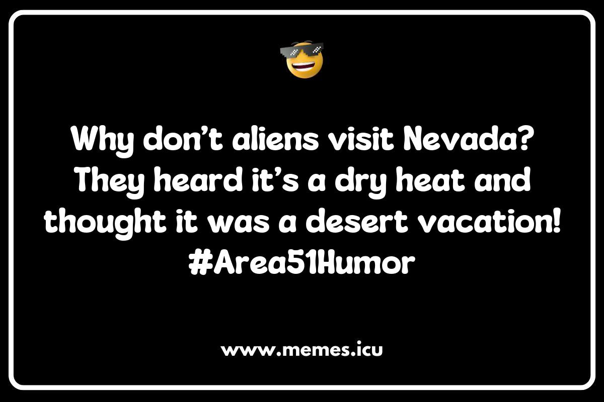 Nevada Memes and Local Legends: Tall Tales with a Twist Nevada Memes and Local Legends: Tall Tales with a Twist