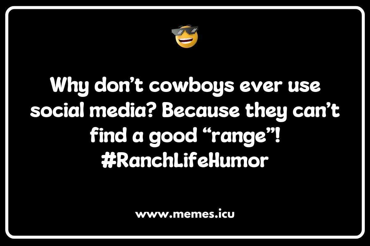 Nevada Memes and the Wild West: Humor from the Frontier Nevada Memes and the Wild West: Humor from the Frontier