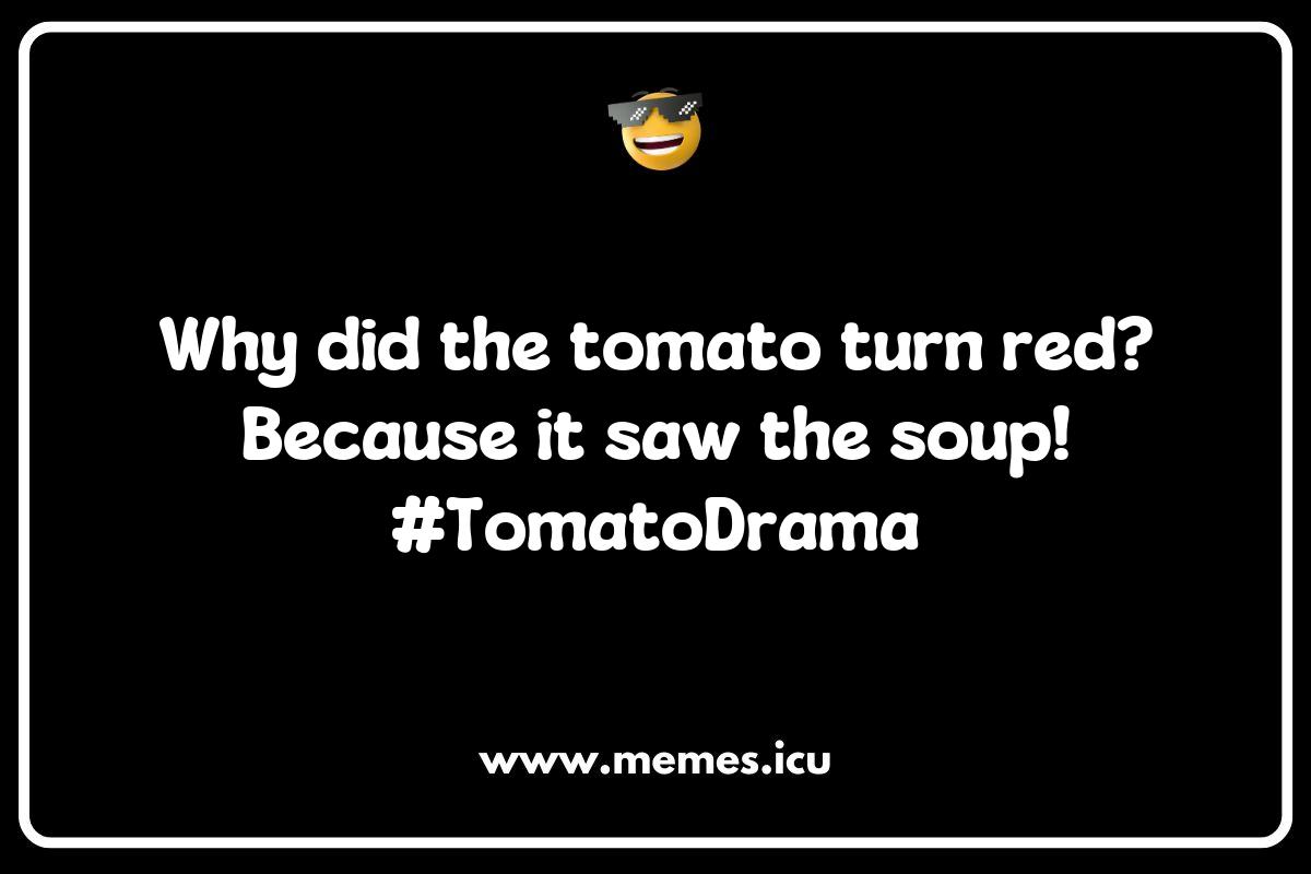 150 Best Soup Memes That Will Make You Laugh and Crave Comfort Food - Memes