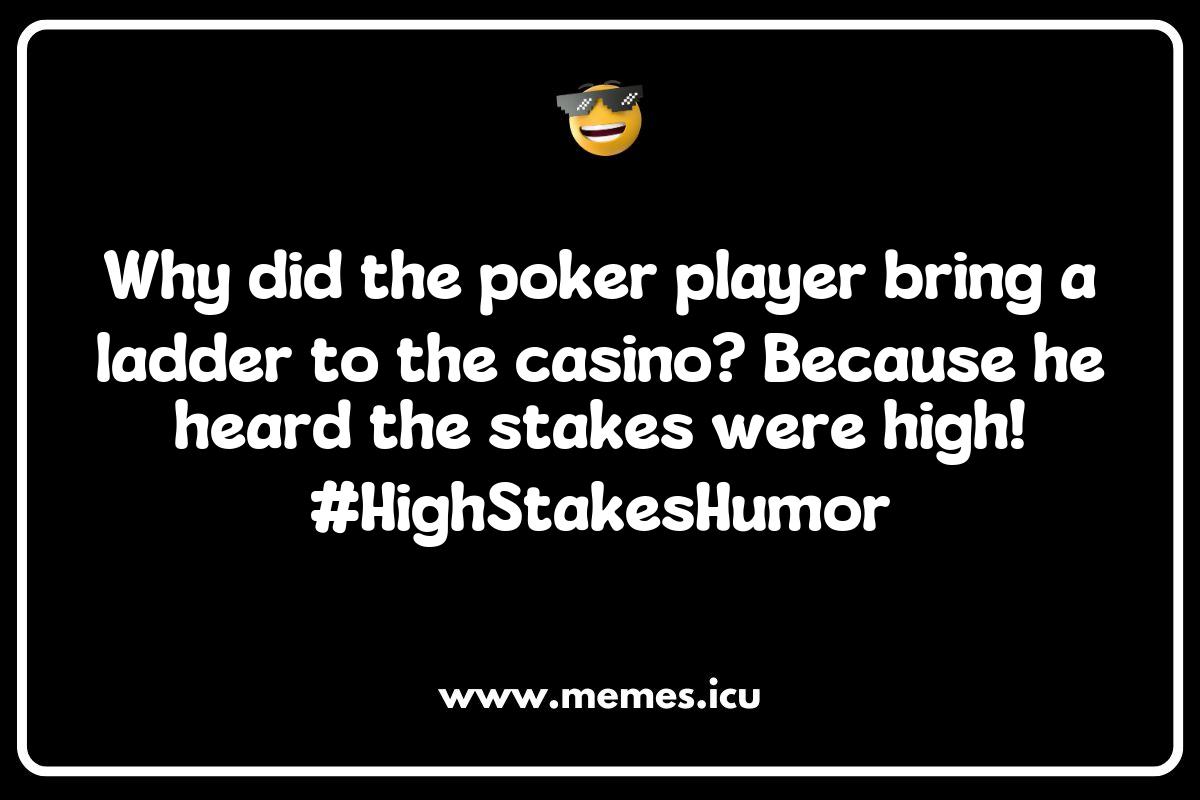 The Comedic Goldmine of Nevada Memes: Mining for Laughter The Comedic Goldmine of Nevada Memes: Mining for Laughter