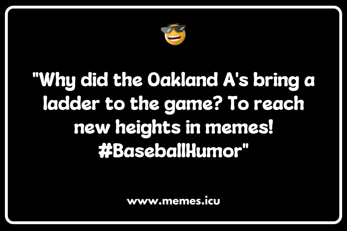 The Connection Between Oakland Memes and the Bay Area’s Creative Scene The Connection Between Oakland Memes and the Bay Area’s Creative Scene