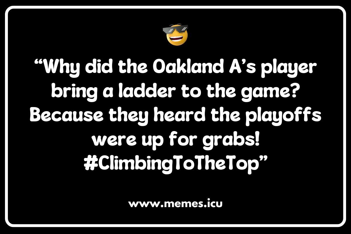 The Role of Oakland Memes in Social Commentary and Activism The Role of Oakland Memes in Social Commentary and Activism