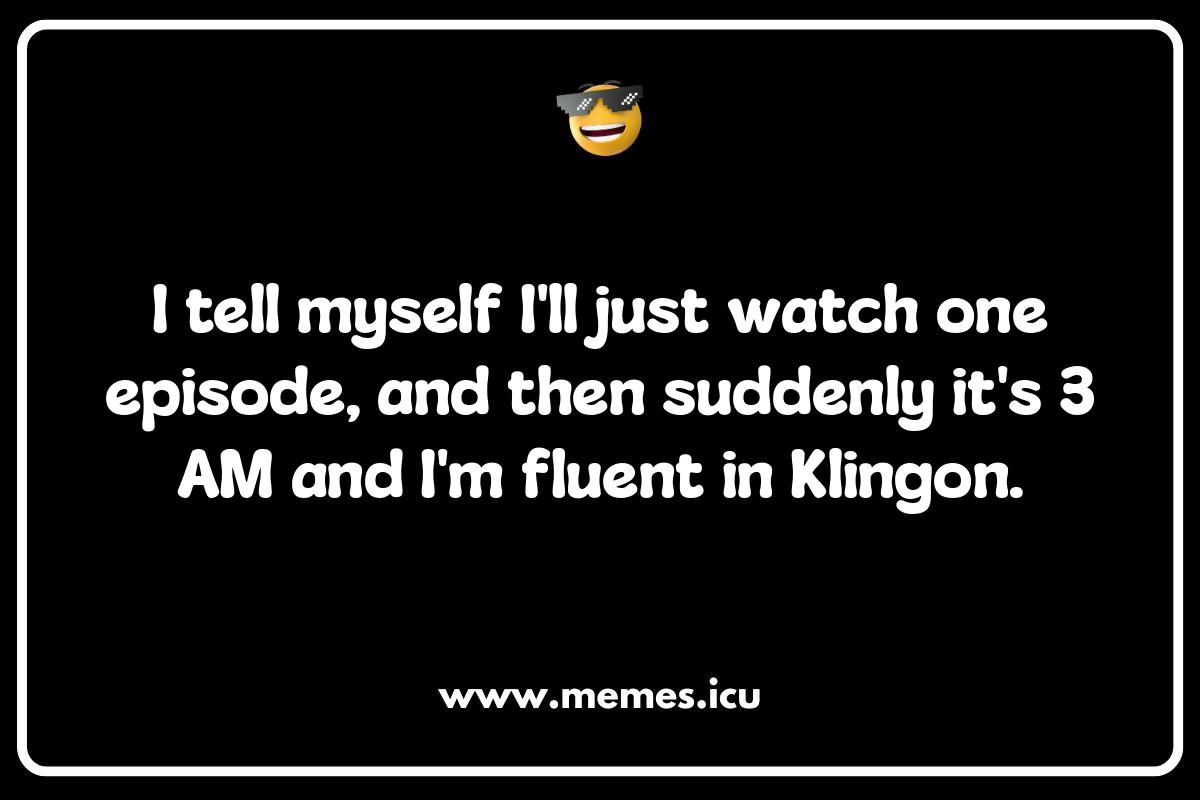 Binge-Watching Blues: Relatable Netflix Memes for Every Episode Funny Netflix Memes: Relatable jokes about binge-watching, password sharing, kids' Netflix, food pairings, algorithm fails and more!