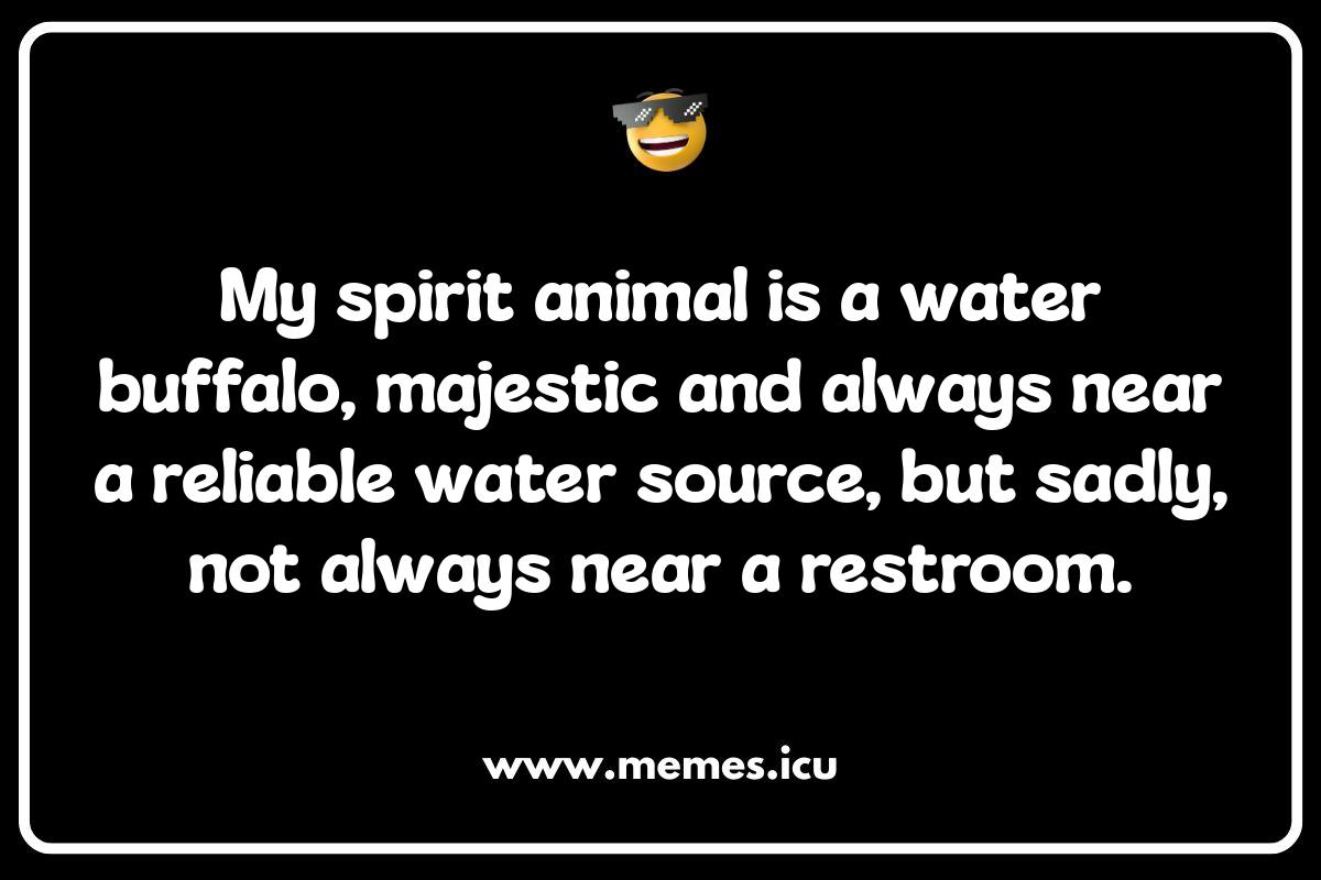 Diarrhea Jokes for Kids: Toilet Humor That's Flush with Fun Funny diarrhea memes illustrating relatable uncomfortable situations. Perfect for sharing online when your gut has a status update!