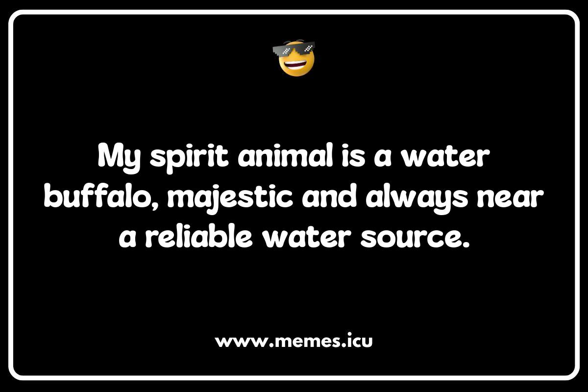 Flush Jokes at Work: Office Humor That's Down the Drain Funny flush memes and jokes. Potty humor for kids and adults, plus viral toilet fails.