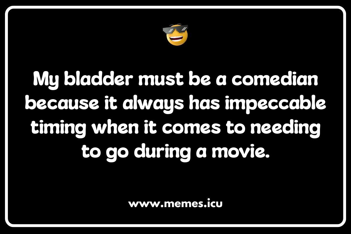 Flush Memes Gone Viral: The Funniest Trends in Toilet Talk Funny flush memes and jokes. Potty humor, toilet puns, and viral toilet mishaps.