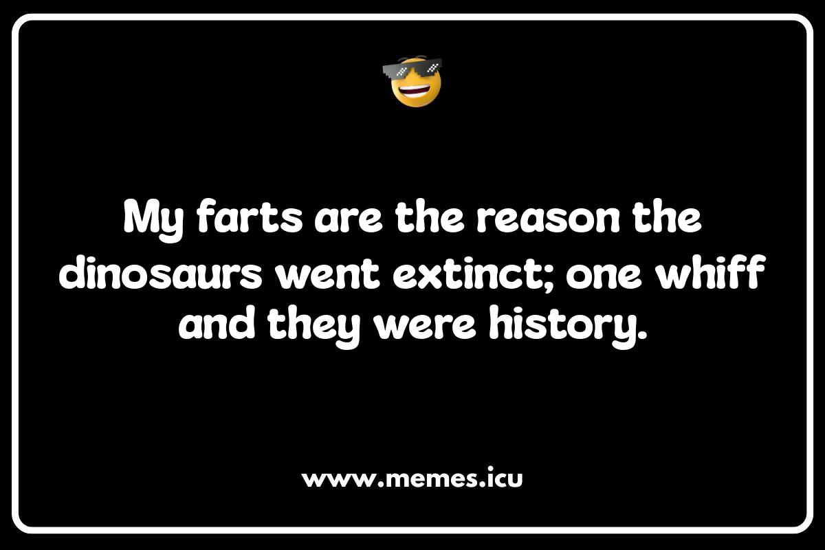 Flush Social Media: Caption This Hilarious Toilet Mishap! Funny flush memes and jokes. Potty humor, toilet fails, and viral trends explored.