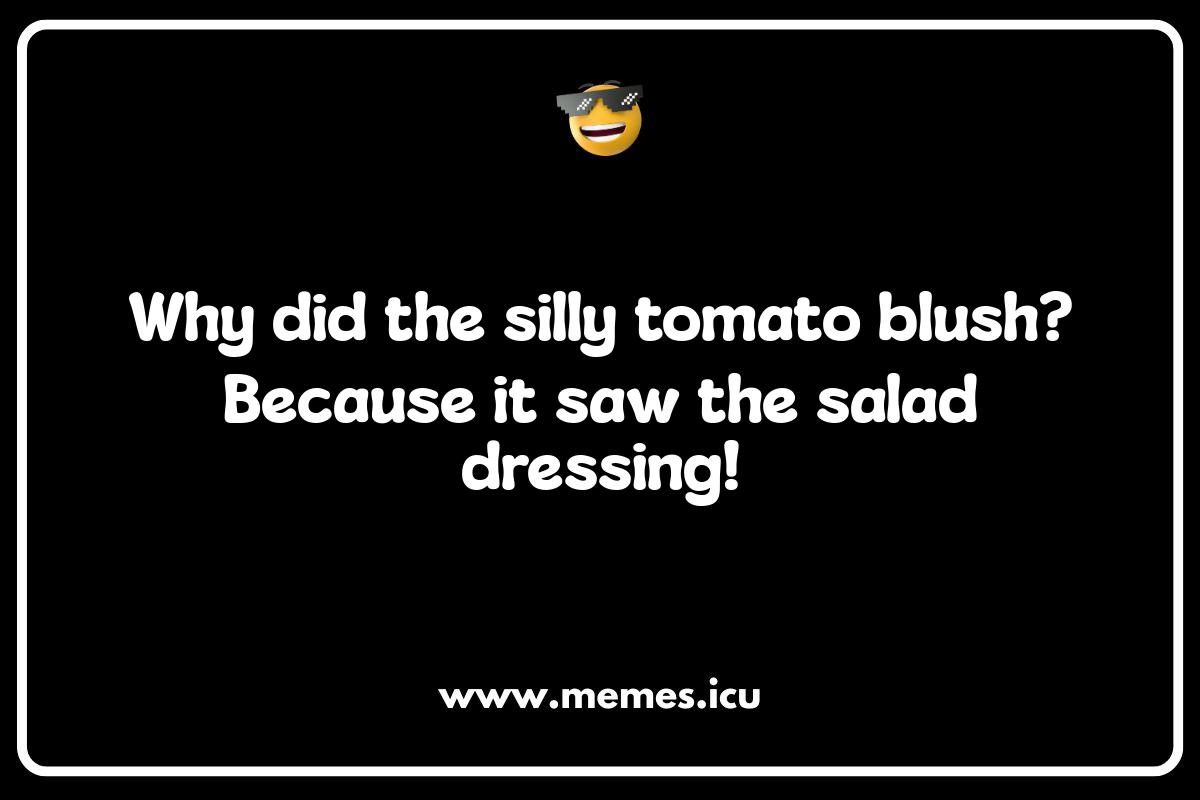 Kids' Corner: Gory-Free Blood Jokes and Puns for Little Ones Funny blood memes and jokes.
