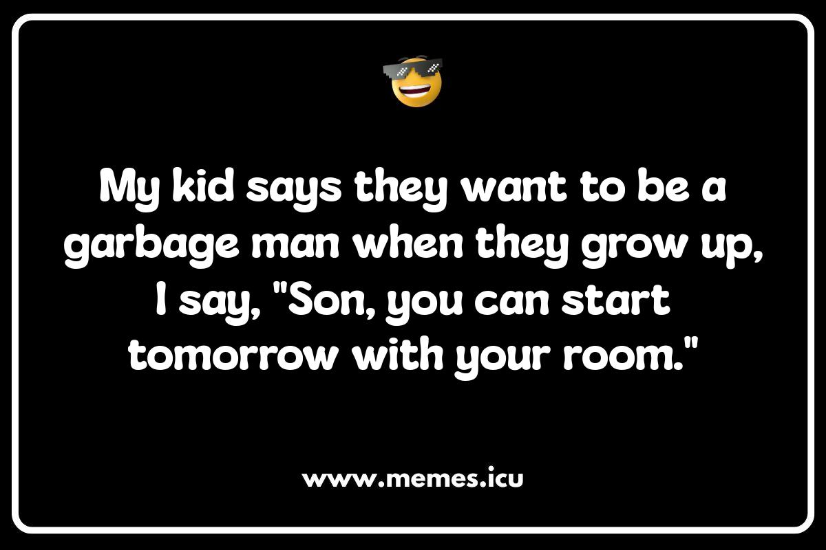 Kids' Netflix: Hilarious Memes Only Parents Will Understand Funny Netflix memes capturing binge-watching, password sharing woes, kids' content, snack cravings, algorithm quirks, streaming fails, and witty jokes.