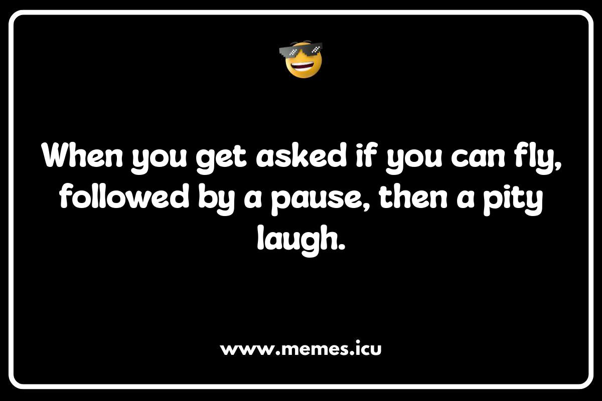 Kiwis in Comics: Cartoon Kiwi Bird Memes for a Laugh Funny Kiwi Bird Memes and Jokes. Hilarious kiwi bird memes for kids and adults, plus kiwi puns and jokes trending online.