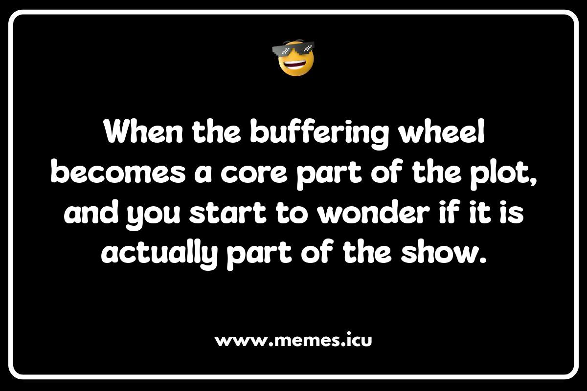 Netflix Fails: Comedy Gold in Funny Streaming Errors Memes Funny Netflix memes capturing the joy, struggles, and humor of streaming, binge-watching, password sharing, kids' content, food pairings, algorithm quirks, and streaming fails.