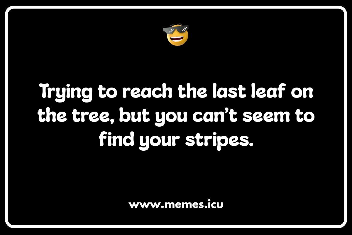 Okapi Fails and Wins: Relatable Animal Moments Hilariously Memed Funny okapi meme. Okapi jokes, puns and fails for animal lovers.