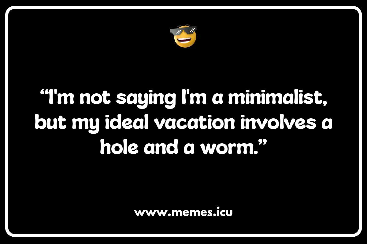Social Media Gold: Kiwi Bird Captions for Your Instagram Posts Funny Kiwi Bird Memes and Jokes. Adorable kiwi jokes for kids and relatable humor for adults, perfect for sharing online.