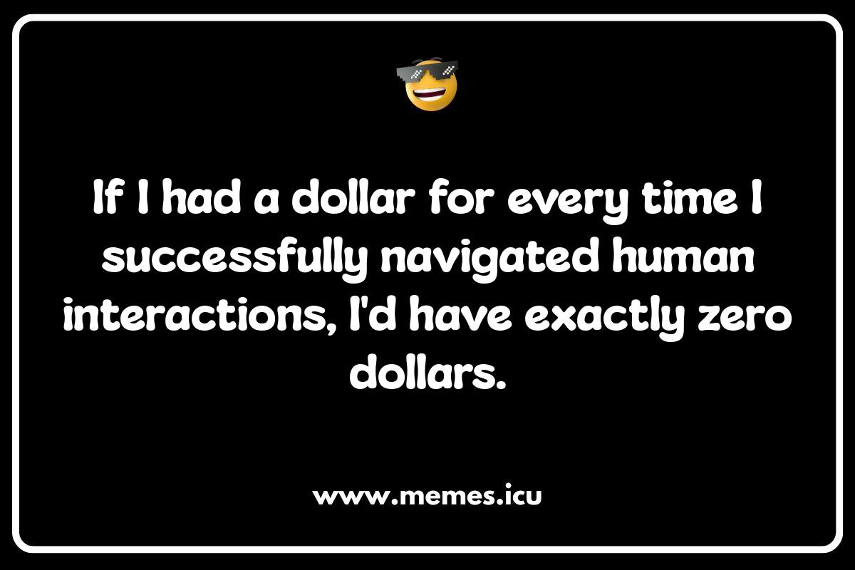 SpongeBob Starfish Memes: Patrick Star's Most Hilarious Moments Funny Starfish Meme: Patrick Star laughing. Relatable starfish jokes and puns for kids and adults, including fails and SpongeBob memes.